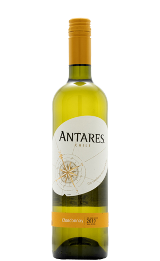 Antares Chardonnay (750ml)