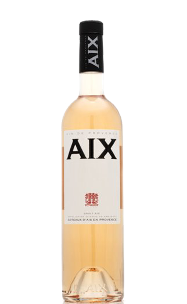 AIX Rosé (750ml)