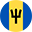 Barbados