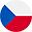 Czech Republic