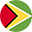 Guyana