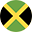 Jamaica