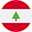 Lebanon