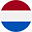 Netherlands