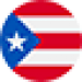 Puerto Rico