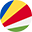 Seychelles