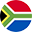 South Africa