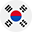 South Korea